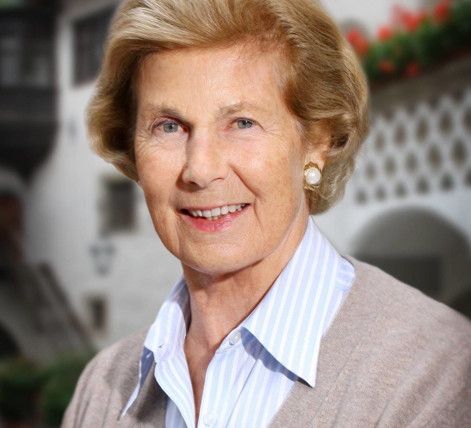 H.S.H. Princess MarieAglaë Das Fürstenhaus von Liechtenstein H.S.H. Princess MarieAglaë Das Fürstenhaus von Liechtenstein